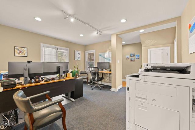 570 Poli Street, Ventura, CA 93001