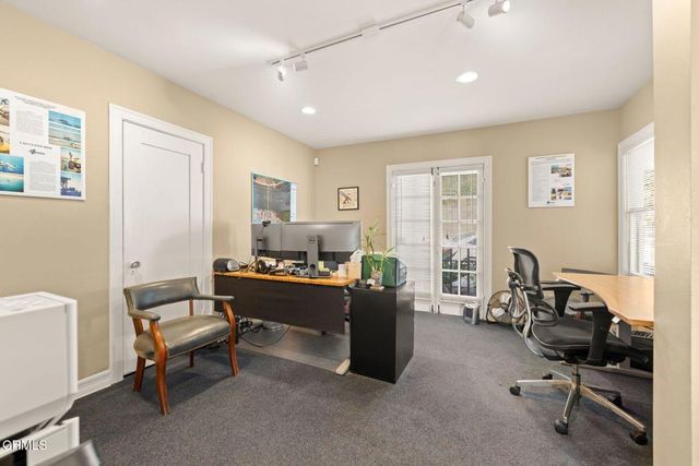 570 Poli Street, Ventura, CA 93001