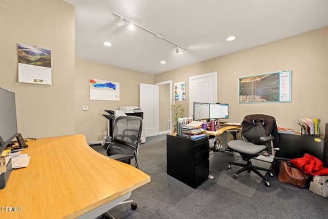 570 Poli Street, Ventura, CA 93001