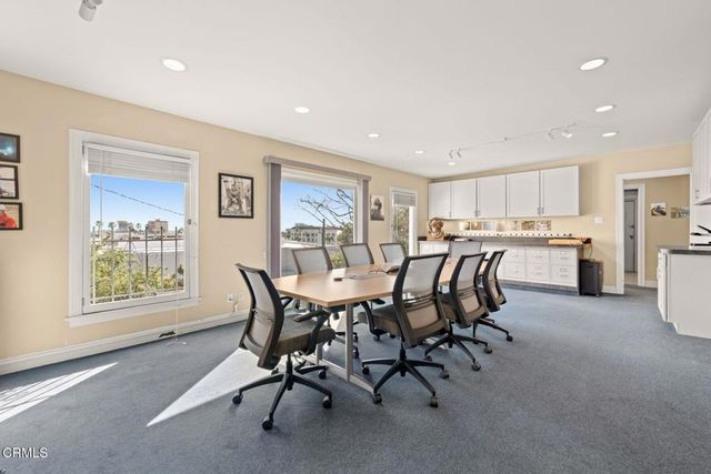 570 Poli Street, Ventura, CA 93001