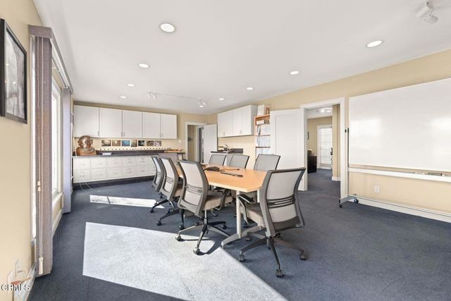 570 Poli Street, Ventura, CA 93001