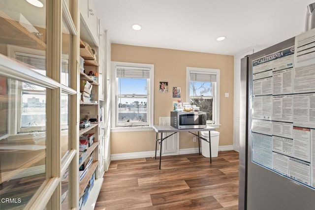 570 Poli Street, Ventura, CA 93001