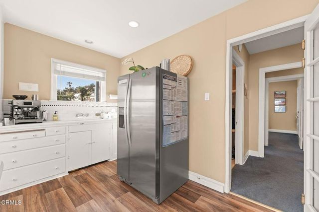 570 Poli Street, Ventura, CA 93001