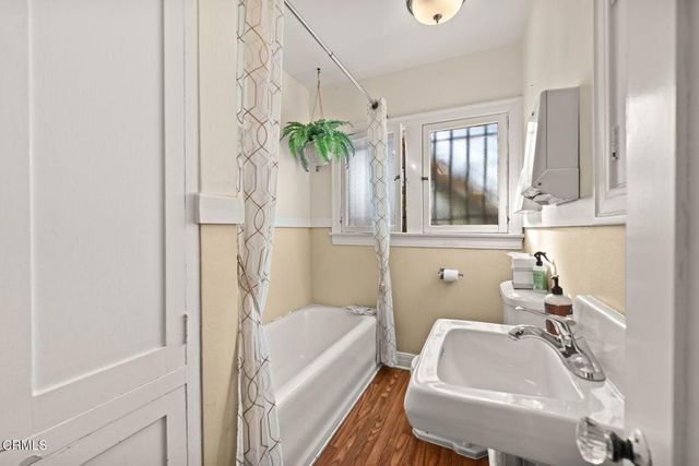 570 Poli Street, Ventura, CA 93001