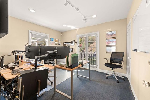 570 Poli Street, Ventura, CA 93001