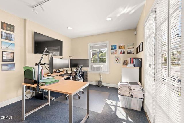 570 Poli Street, Ventura, CA 93001