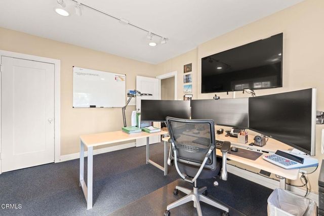 570 Poli Street, Ventura, CA 93001