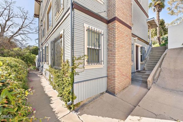 570 Poli Street, Ventura, CA 93001