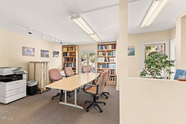 570 Poli Street, Ventura, CA 93001