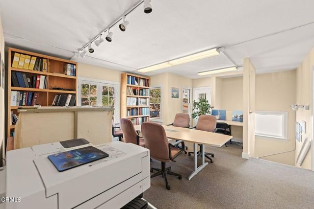 570 Poli Street, Ventura, CA 93001