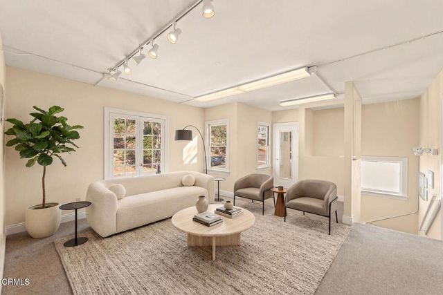 570 Poli Street, Ventura, CA 93001