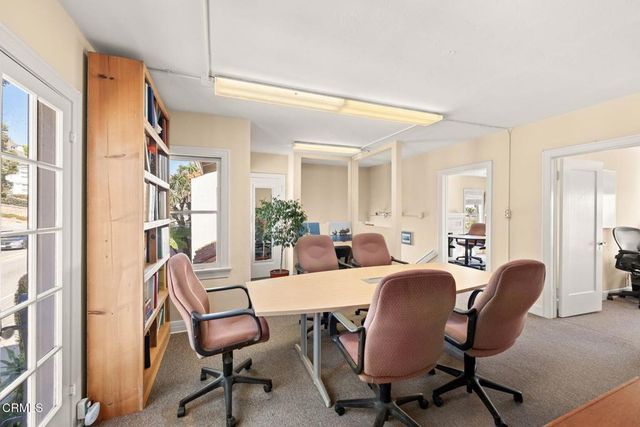 570 Poli Street, Ventura, CA 93001