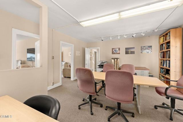 570 Poli Street, Ventura, CA 93001