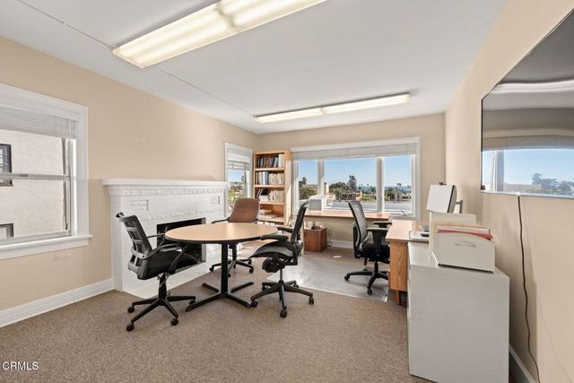 570 Poli Street, Ventura, CA 93001