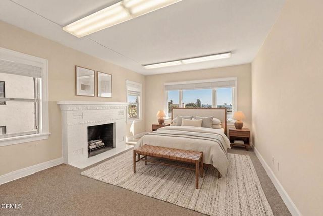 570 Poli Street, Ventura, CA 93001