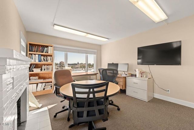 570 Poli Street, Ventura, CA 93001