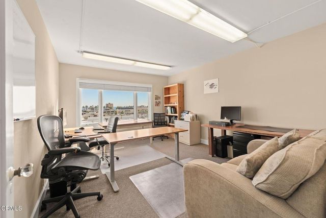 570 Poli Street, Ventura, CA 93001