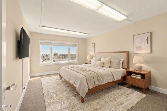 570 Poli Street, Ventura, CA 93001