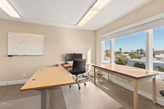 570 Poli Street, Ventura, CA 93001