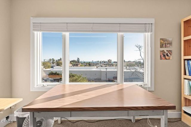 570 Poli Street, Ventura, CA 93001