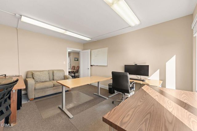 570 Poli Street, Ventura, CA 93001