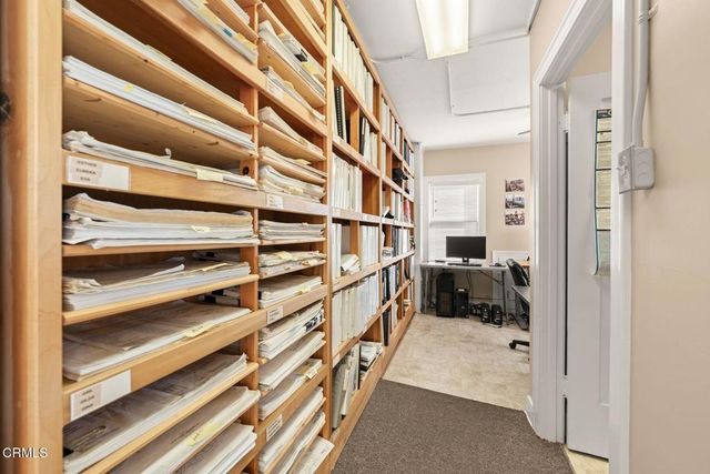 570 Poli Street, Ventura, CA 93001