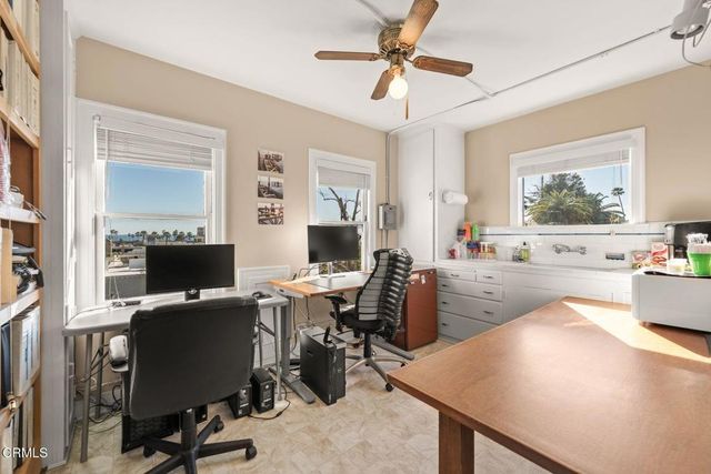 570 Poli Street, Ventura, CA 93001