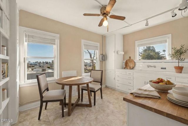 570 Poli Street, Ventura, CA 93001