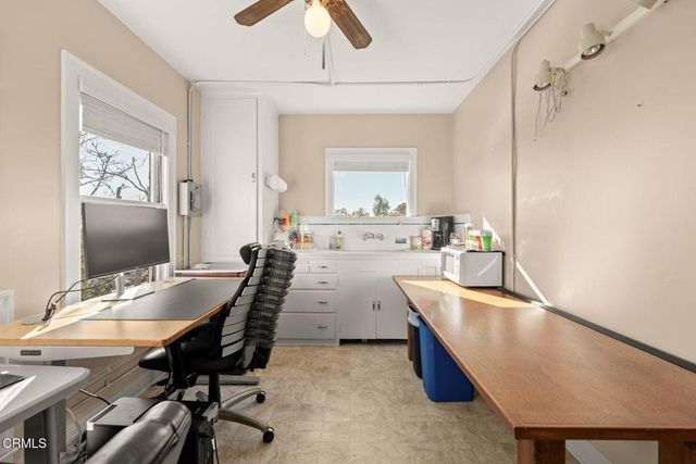 570 Poli Street, Ventura, CA 93001