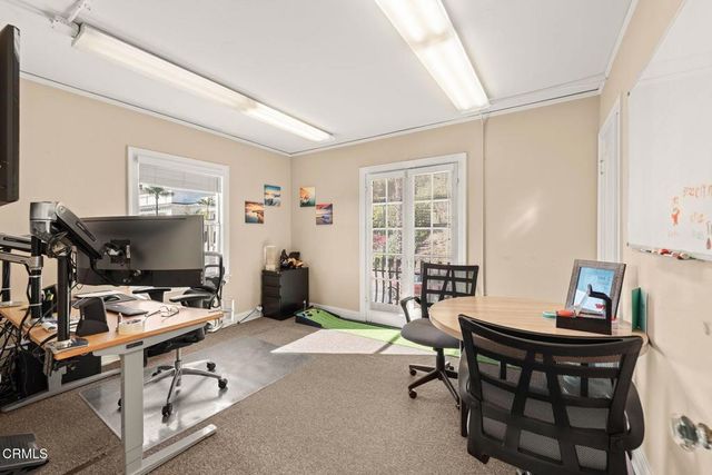 570 Poli Street, Ventura, CA 93001