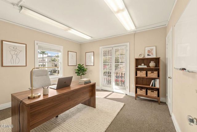 570 Poli Street, Ventura, CA 93001