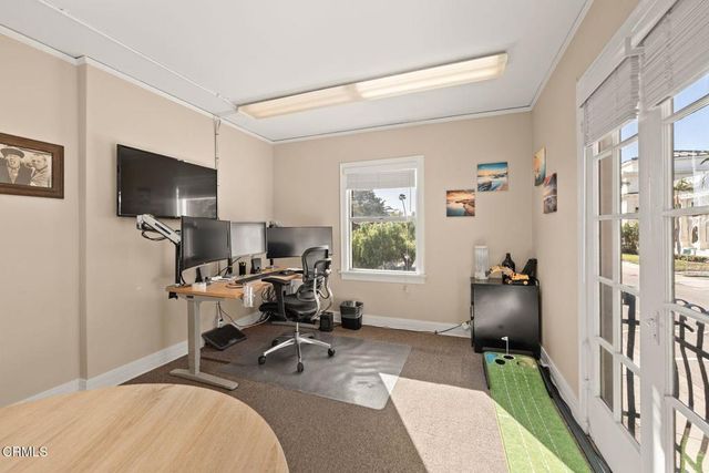 570 Poli Street, Ventura, CA 93001