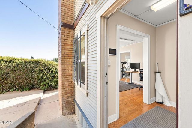 570 Poli Street, Ventura, CA 93001