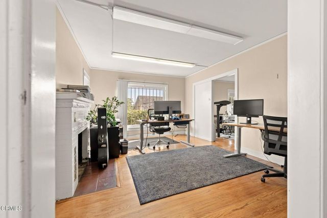 570 Poli Street, Ventura, CA 93001