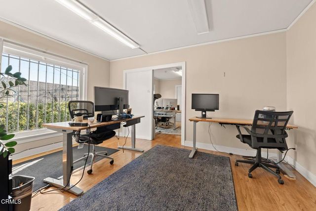 570 Poli Street, Ventura, CA 93001