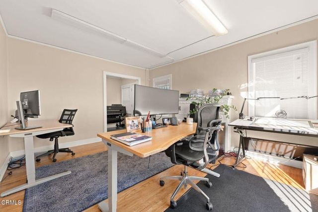 570 Poli Street, Ventura, CA 93001