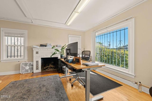 570 Poli Street, Ventura, CA 93001