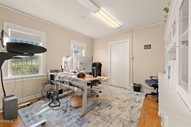 570 Poli Street, Ventura, CA 93001