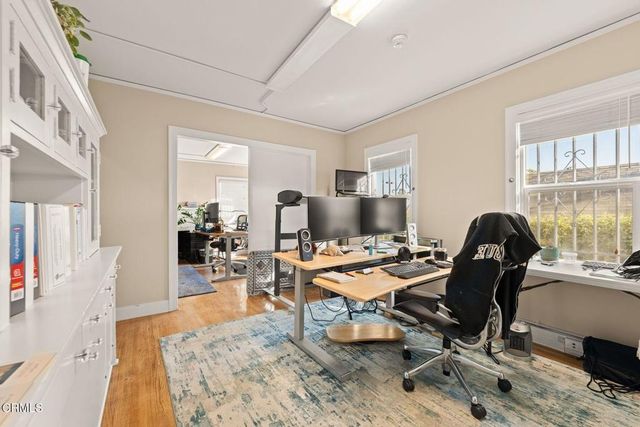 570 Poli Street, Ventura, CA 93001