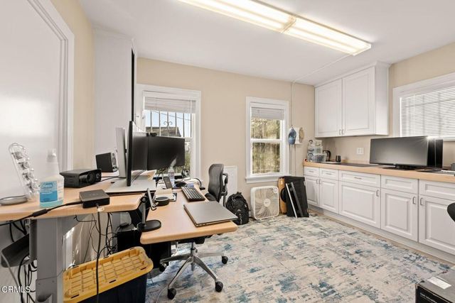 570 Poli Street, Ventura, CA 93001