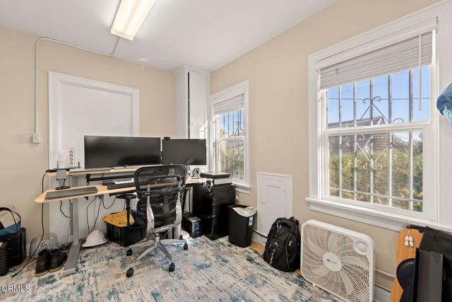 570 Poli Street, Ventura, CA 93001