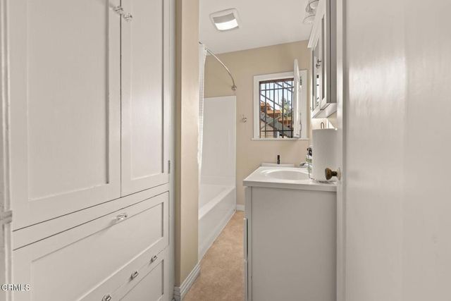 570 Poli Street, Ventura, CA 93001