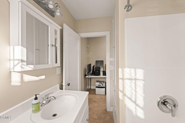 570 Poli Street, Ventura, CA 93001