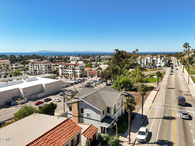 570 Poli Street, Ventura, CA 93001
