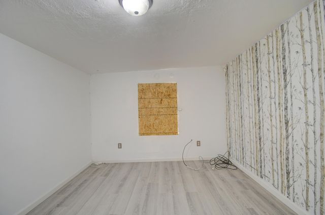 325 Rhode Island Street NE, Albuquerque, NM 87108