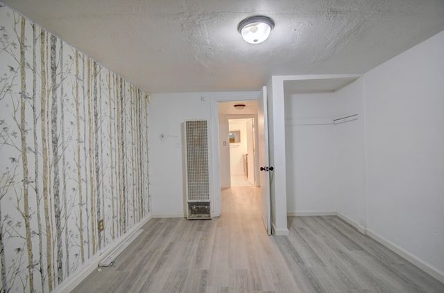 325 Rhode Island Street NE, Albuquerque, NM 87108