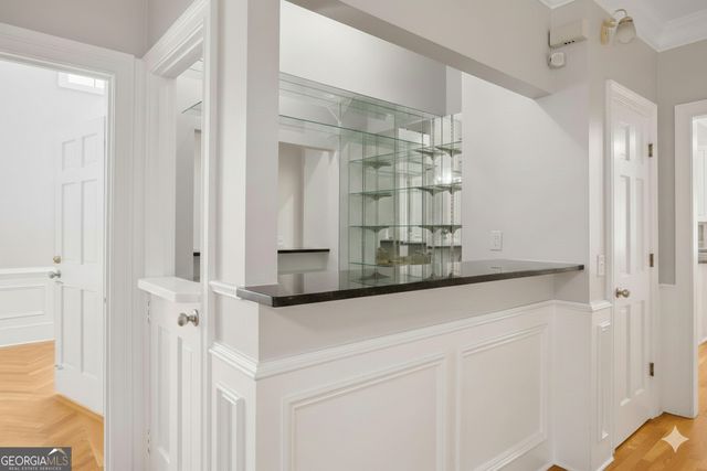 660 Belgrave, Tucker, GA 30084