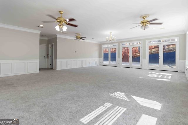 660 Belgrave, Tucker, GA 30084