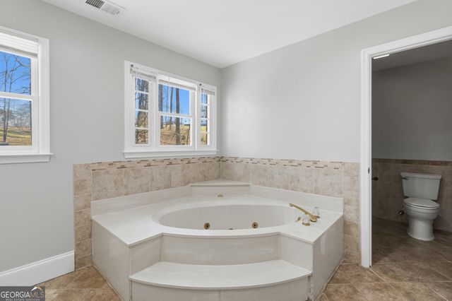 660 Belgrave, Tucker, GA 30084