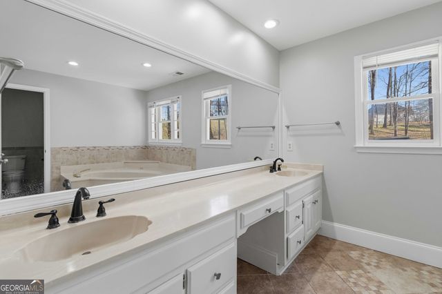 660 Belgrave, Tucker, GA 30084